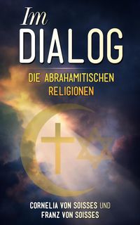 Produktbild: Im Dialog