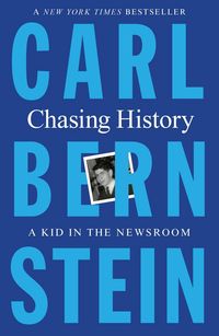 Produktbild: Chasing History