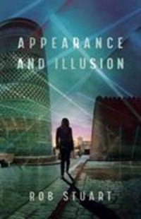 Produktbild: Stuart, R: Appearance and Illusion
