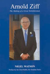 Produktbild: Arnold Ziff