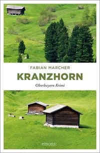 Produktbild: Kranzhorn