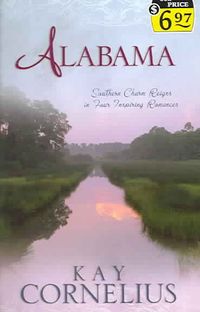 Produktbild: Alabama