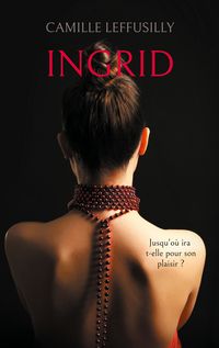Produktbild: Ingrid