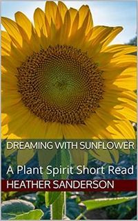 Produktbild: Dreaming with Sunflower