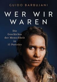 Produktbild: Wer wir waren