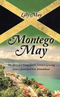 Produktbild: Montego May