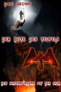Produktbild: Der Bote des Teufels
