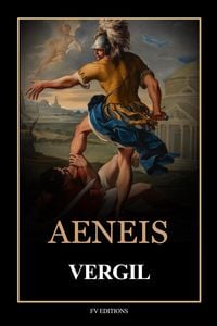 Produktbild: Aeneis