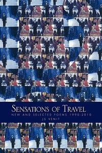 Produktbild: Venit, J: Sensations of Travel
