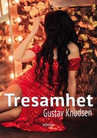 Produktbild: Tresamhet