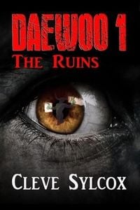 Produktbild: Daewoo - The Ruins