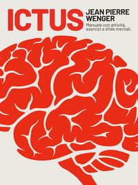 Produktbild: Ictus