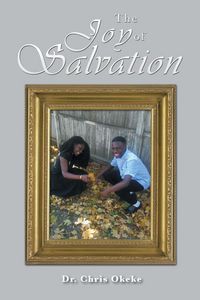 Produktbild: The Joy of Salvation