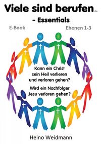 Produktbild: Viele sind berufen - Essentials