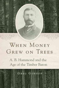 Produktbild: When Money Grew On Trees