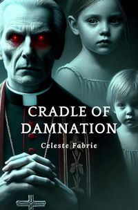 Produktbild: Cradle of Damnation