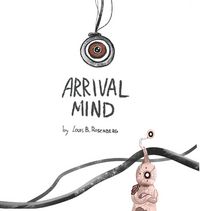 Produktbild: Arrival Mind