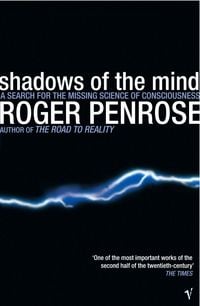 Produktbild: Shadows Of The Mind