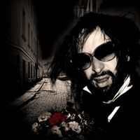 Produktbild: Inspector Malosso