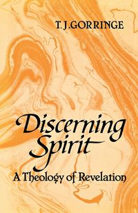 Produktbild: Duscerning Spirit