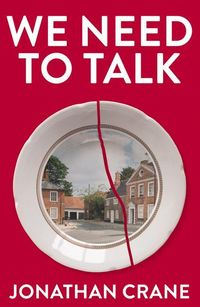 Produktbild: We Need to Talk