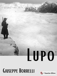 Produktbild: Lupo