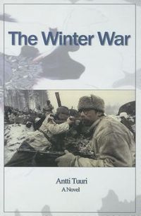 Produktbild: The Winter War