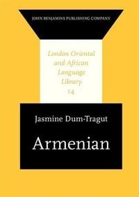 Produktbild: Armenian