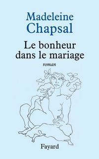 Produktbild: Le bonheur dans le mariage