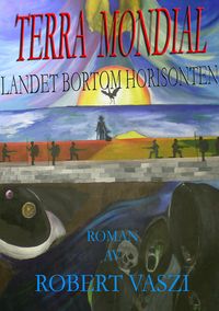 Produktbild: Terra Mondial