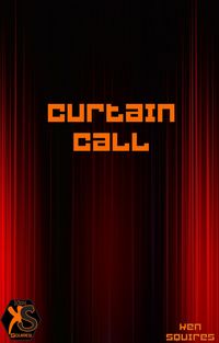 Produktbild: Curtain Call