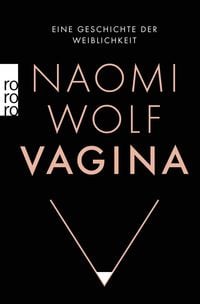 Produktbild: Vagina
