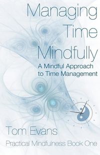 Produktbild: Managing Time Mindfully