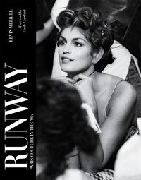 Produktbild: Runway