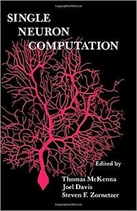 Produktbild: Single Neuron Computation