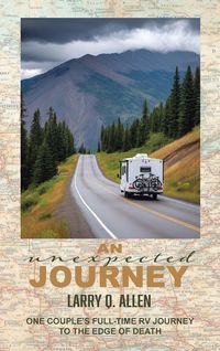 Produktbild: An Unexpected Journey