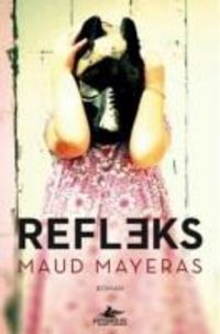 Produktbild: Refleks