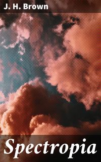 Produktbild: Spectropia