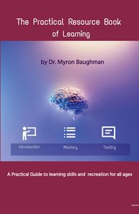 Produktbild: The Practical Resource Book