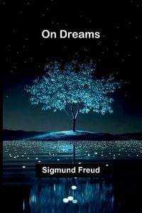 Produktbild: On dreams
