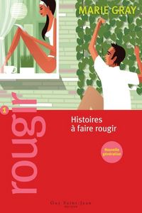 Produktbild: Rougir 1