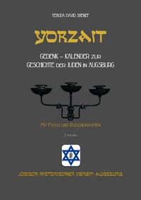 Produktbild: Yorzait