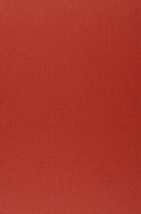 Produktbild: The Theology of Meaning