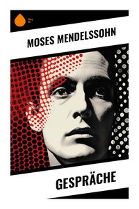 Produktbild: Gespr&auml;che
