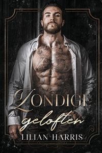 Produktbild: Zondige geloften