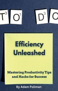 Produktbild: Efficiency Unleashed