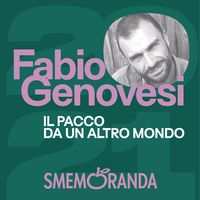 Produktbild: Il pacco da un altro mondo
