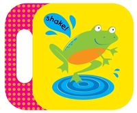 Produktbild: Frog