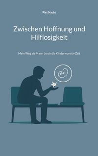 Produktbild: Zwischen Hoffnung und Hilflosigkeit