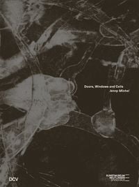 Produktbild: Jenny Michel &ndash; Doors, Windows and Cells